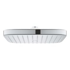 Grohe Tempesta 250 Cube Tepe Duşu 1 Akışlı GRH26685000