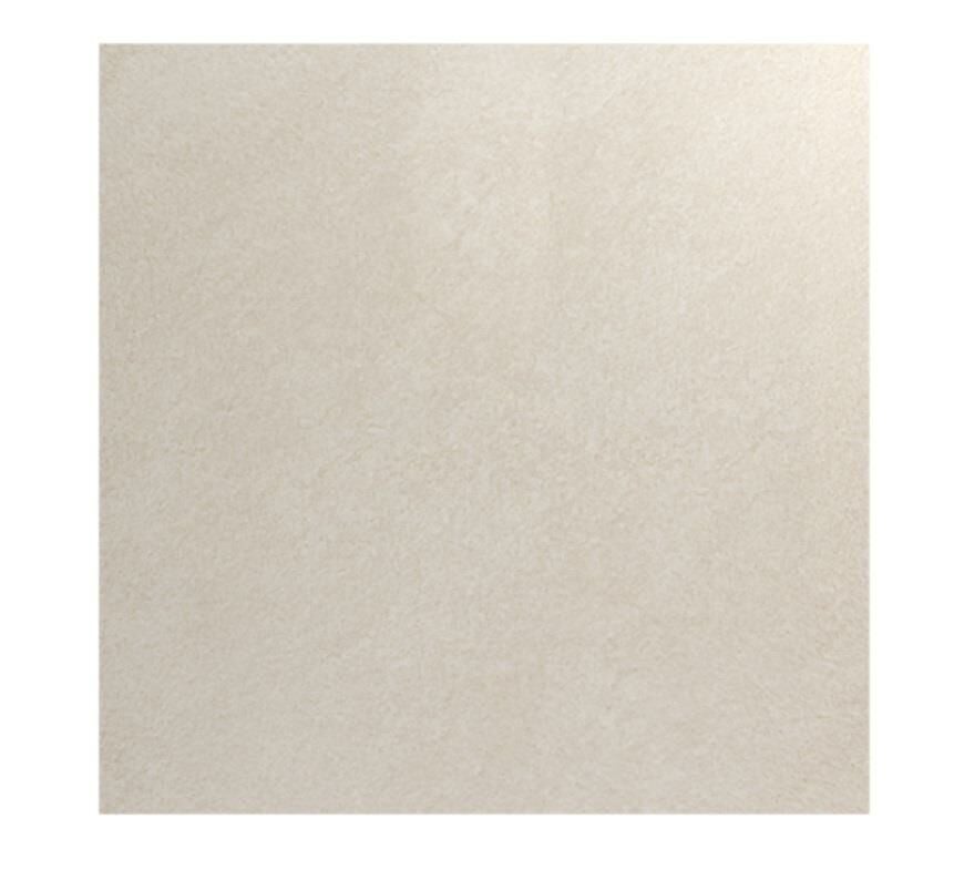 Kütahya Seramik 80*80 Falez Bone Rektifiye (m² fiyatıdır)