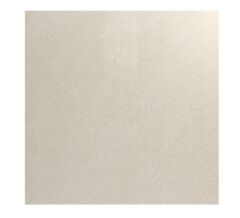 Kütahya Seramik 80*80 Falez Bone Rektifiye (m² fiyatıdır)