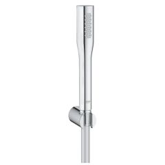 Grohe Euphoria Cosmopolitan Stick Duş Seti 27369000
