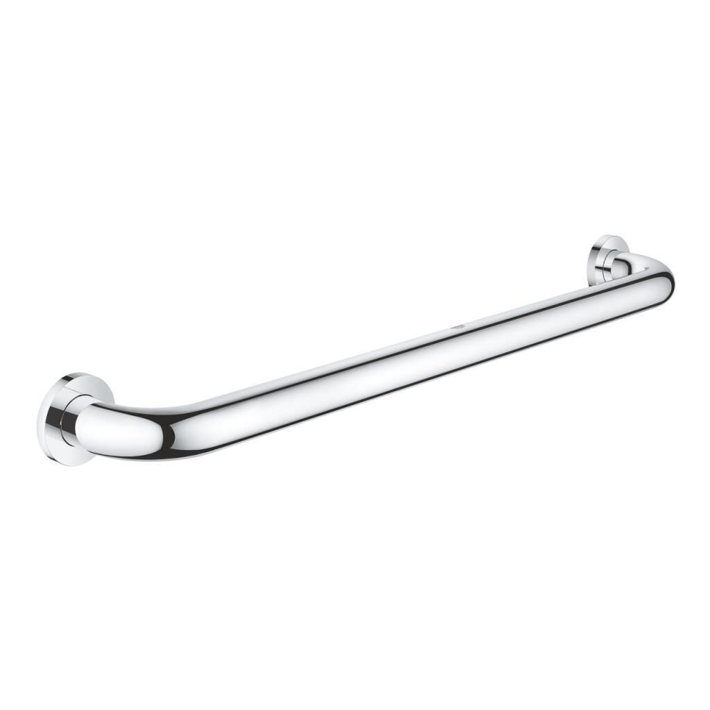 Grohe Essentials Tutunma Barı 600 Mm Krom 40794001