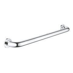 Grohe Essentials Tutunma Barı 600 Mm Krom 40794001