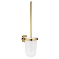 Grohe Tuvalet Fırçalık Essentials Cool Sunrise - 40374GL1