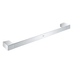 Grohe Selection Cube Uzun Havluluk - 40767000
