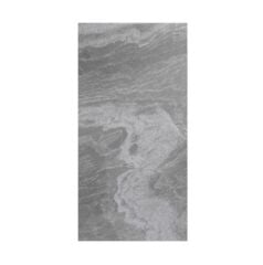 Kütahya Seramik 60*120 Stella Gri DF Rektifiye (m² fiyatıdır)