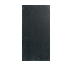 Kütahya Seramik 60*120 Spazio Antrasit Rektifiye (m² fiyatıdır)