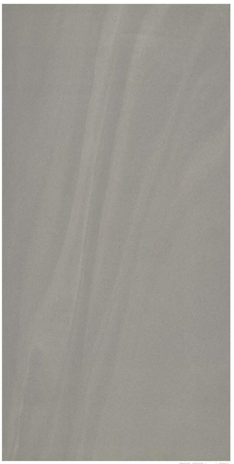 Kütahya Seramik 120*240 Topaz Koyu Gri Techno Rektifiye (adet fiyatıdır)