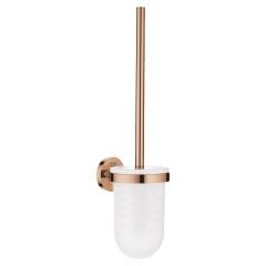 Grohe Tuvalet Fırçalık Essentials Warm Sunset