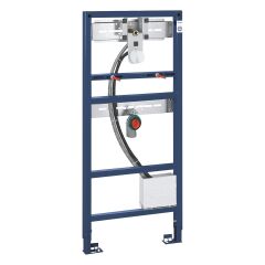 Grohe Rapid Sl Ankastre Fotoselli Lavabo Bataryası Için Iç Gövde 38748002