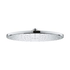 Grohe Rainshower Mono 310 Tepe Duşu 1 Akışlı 26562000