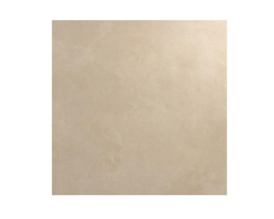 Kütahya Seramik 120*120 Limra Rektifiye Parlak Nano (m2 fiyatıdır)