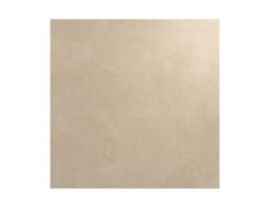 Kütahya Seramik 120*120 Limra Rektifiye Parlak Nano (m2 fiyatıdır)