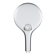Grohe RAİNSHOWER SMARTACTİVE 150 EL DUŞU 3 AKIŞLI - 26590000