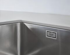 Grohe K700U Eviye 60 -S 54,4/44,4 1.0