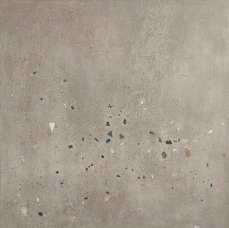 Kütahya Seramik 80*80 Moment Vizon Rektifiye (m² fiyatıdır)