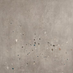 Kütahya Seramik 80*80 Moment Vizon Rektifiye (m² fiyatıdır)