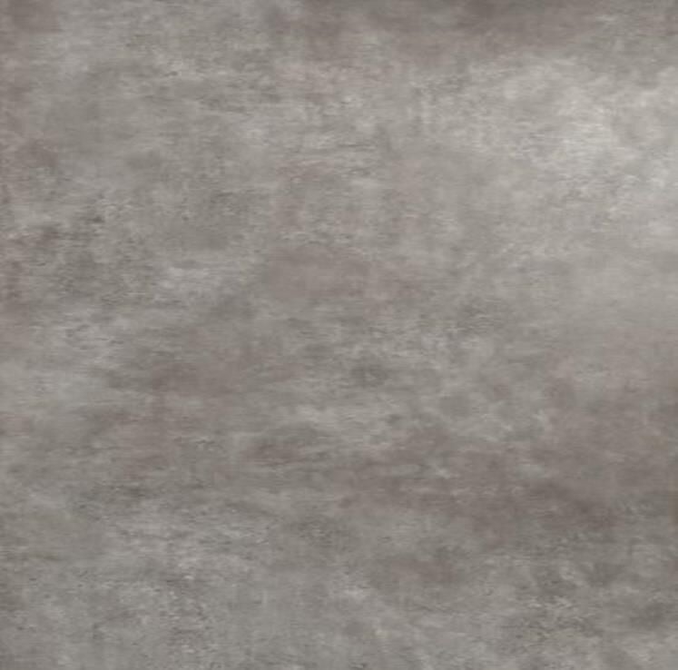 Kütahya Seramik 120*240 Vista Füme Rektifiye Nano (adet fiyatıdır)