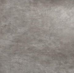 Kütahya Seramik 120*240 Vista Füme Rektifiye Nano (adet fiyatıdır)