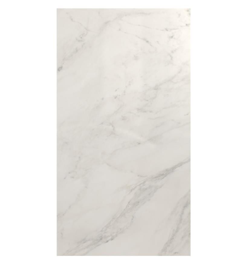 Kütahya Seramik 60*120 Armada Rektifiye Parlak Nano (m² fiyatıdır)