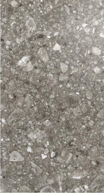 Kütahya Seramik NG 60*120 Terra Stone Mocha Rektifiye Lappato (m² fiyatıdır)
