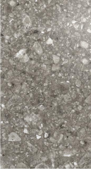 Kütahya Seramik NG 60*120 Terra Stone Mocha Rektifiye Lappato (m² fiyatıdır)