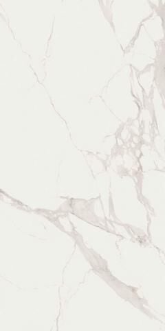 Kütahya Seramik NG 120*240 Statu Rektifiye Parlak Nano (adet fiyatıdır)