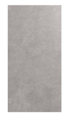 Kütahya Seramik NG 60*120 Infinity Gri Rektifiye (m² fiyatıdır)