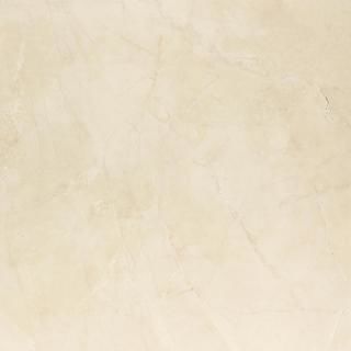 Kütahya Seramik NG 80*80 Royal Pulpis Bone Mat Rektifiye (m² fiyatıdır)