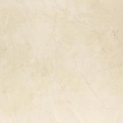 Kütahya Seramik NG 80*80 Royal Pulpis Bone Mat Rektifiye (m² fiyatıdır)