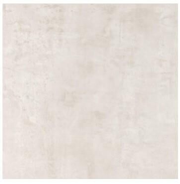 Kütahya Seramik NG 80*80 Alaska Gri Rektifiye Parlak Nano (m² fiyatıdır)