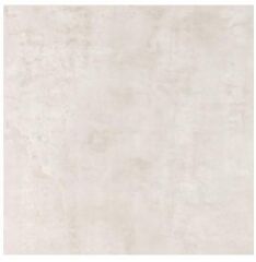 Kütahya Seramik NG 80*80 Alaska Gri Rektifiye Parlak Nano (m² fiyatıdır)