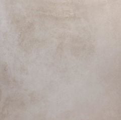 Kütahya Seramik NG 80*80 Dolmen Beyaz Rektifiye (m² fiyatıdır)