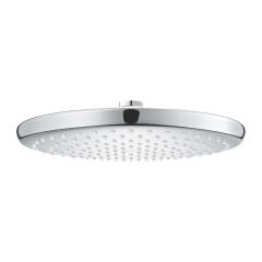 Grohe TEMPESTA 250 BAŞ DUŞ 1 SPREY - 26666000