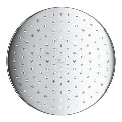 Grohe TEMPESTA 250 BAŞ DUŞ 1 SPREY - 26666000