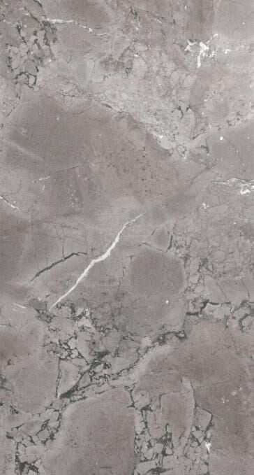 Kütahya Seramik NG 60*120 Pompei Gri Rektifiye Lappato (m² fiyatıdır)