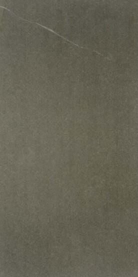 Kütahya Seramik NG 60*120 Dakar Vizon Rektifiye (m² fiyatıdır)