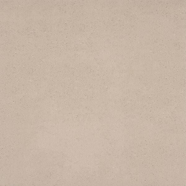 Kütahya Seramik NG 120*120 Lipica Bone Rektifiye Parlak Nano (m2 fiyatıdır)