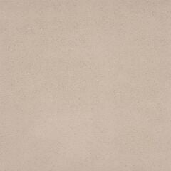 Kütahya Seramik NG 120*120 Lipica Bone Rektifiye Parlak Nano (m2 fiyatıdır)