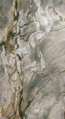 Kütahya Seramik NG 120*240 Fusion Kristal Rektifiye Parlak Nano (adet fiyatıdır)