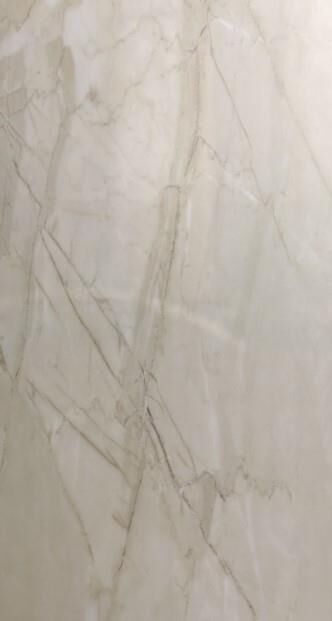 Kütahya Seramik NG 60*120 Arven Rektifiye Parlak Nano (m² fiyatıdır)