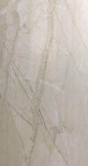 Kütahya Seramik NG 60*120 Arven Rektifiye Parlak Nano (m² fiyatıdır)