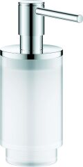 Grohe Sıvı Sabunluk - 41028000