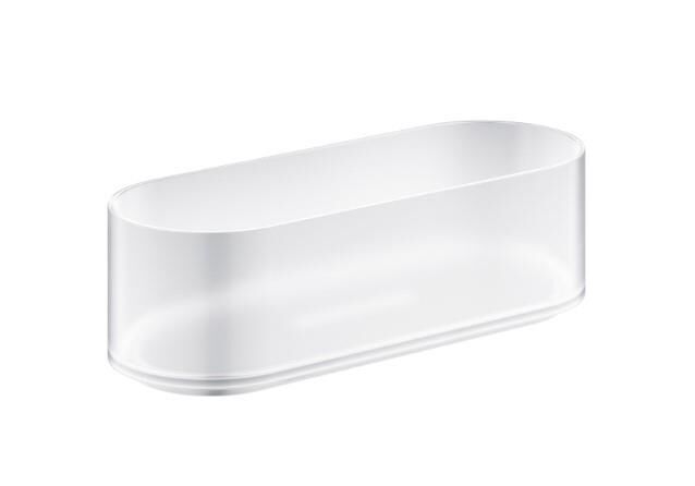 Grohe Selection Duş Rafı, Tutacak Hariç - 41037000