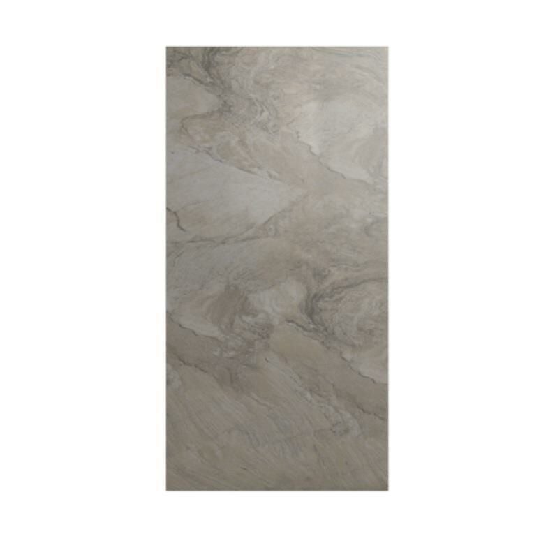 Kütahya Seramik NG 60*120 Atlantis Vizon Rektifiye Parlak Nano 8mm (m² fiyatıdır)