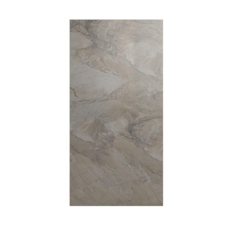 Kütahya Seramik NG 60*120 Atlantis Vizon Rektifiye Parlak Nano 8mm (m² fiyatıdır)