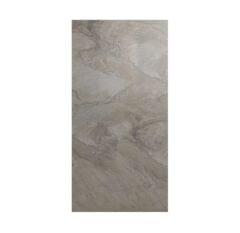 Kütahya Seramik NG 60*120 Atlantis Vizon Rektifiye Parlak Nano 8mm (m² fiyatıdır)