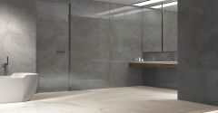 Kütahya Seramik NG 60*120 Atlantis Vizon Rektifiye Parlak Nano 8mm (m² fiyatıdır)