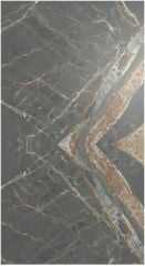 Kütahya Seramik NG 120*240 COMET KRISTAL BOOKMATCH RPN (adet fiyatıdır)