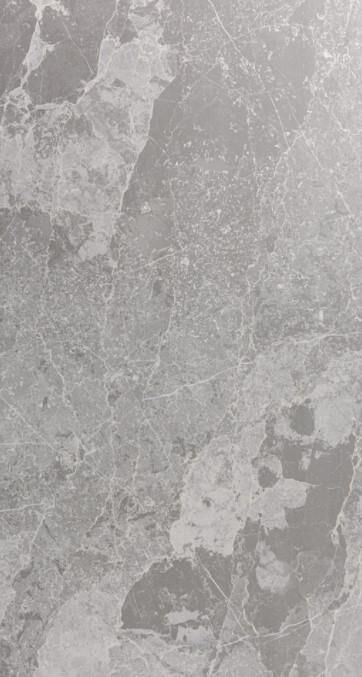 Kütahya Seramik NG 60*120 Gemstone Açık Gri Rektifiye Lappato (m² fiyatıdır)