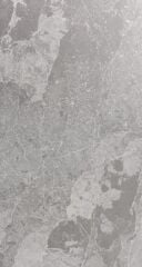 Kütahya Seramik NG 60*120 Gemstone Açık Gri Rektifiye Lappato (m² fiyatıdır)